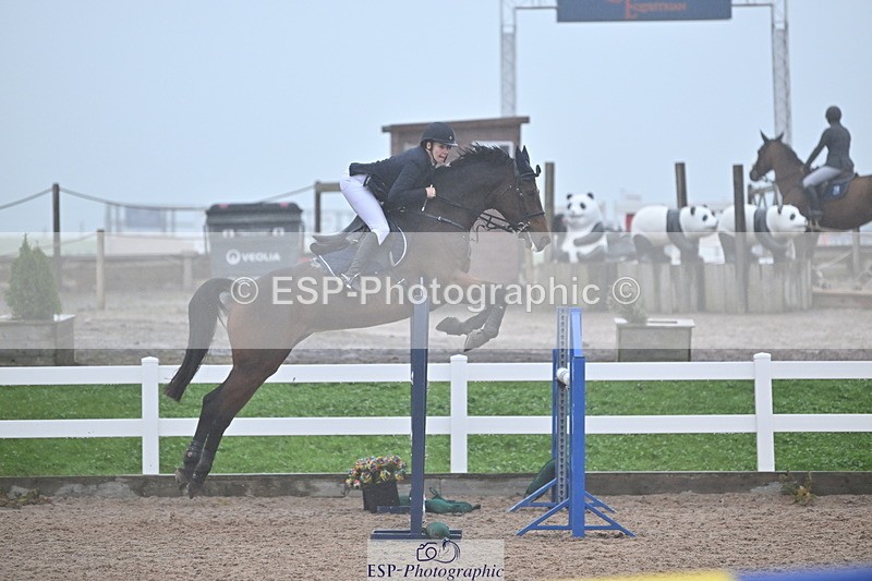 241006A-131754-07520 - Cls 26 1.10 Nat Am Qual Jump Off