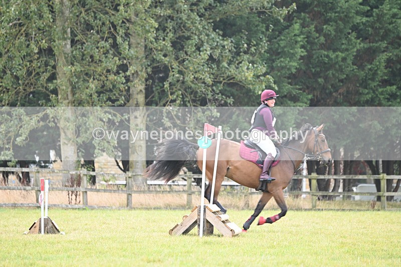 WJ6_9965 - 40cm XC Time 10:05 to 10:36