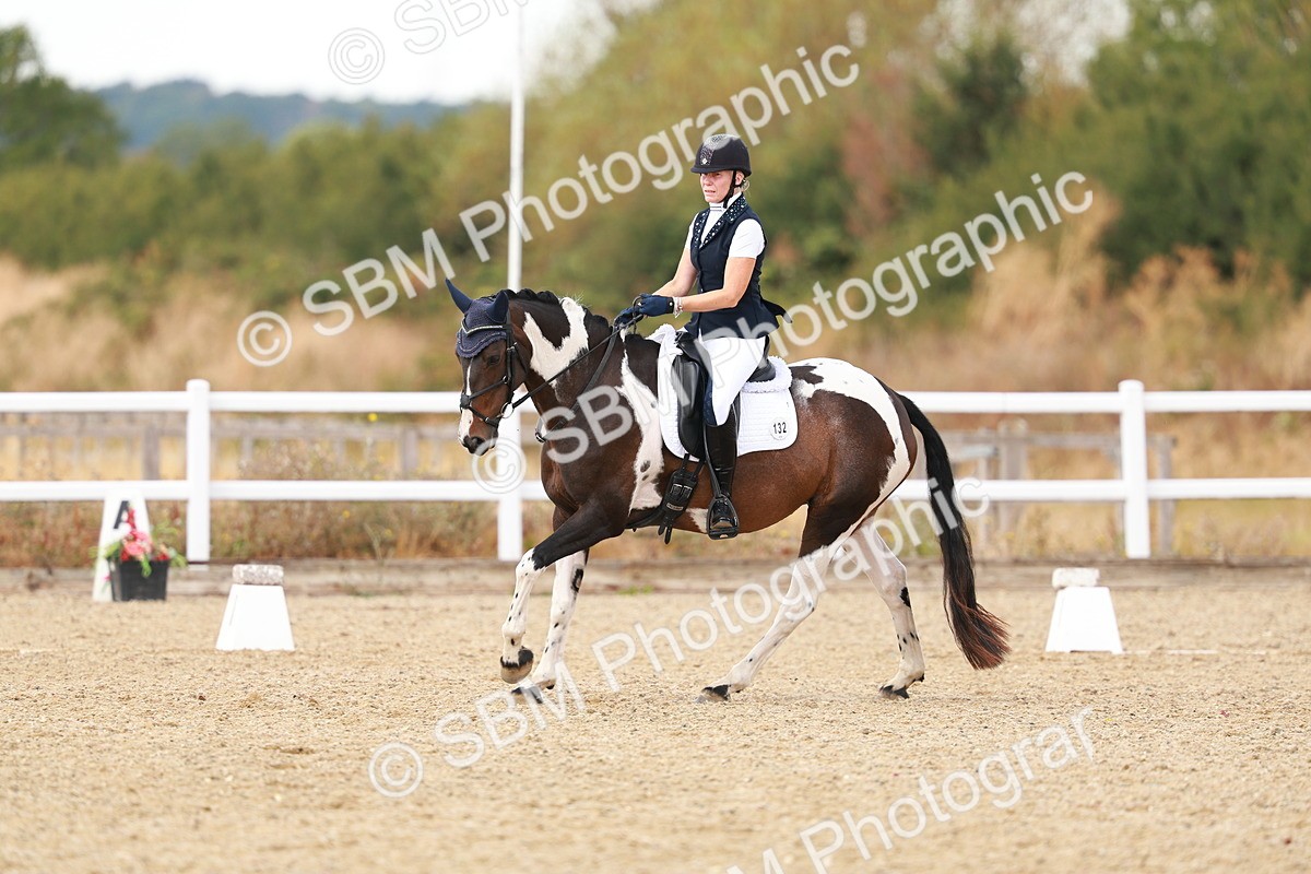 SBM_018693 - Class 9 - N5 Bronze 11.57.13.07