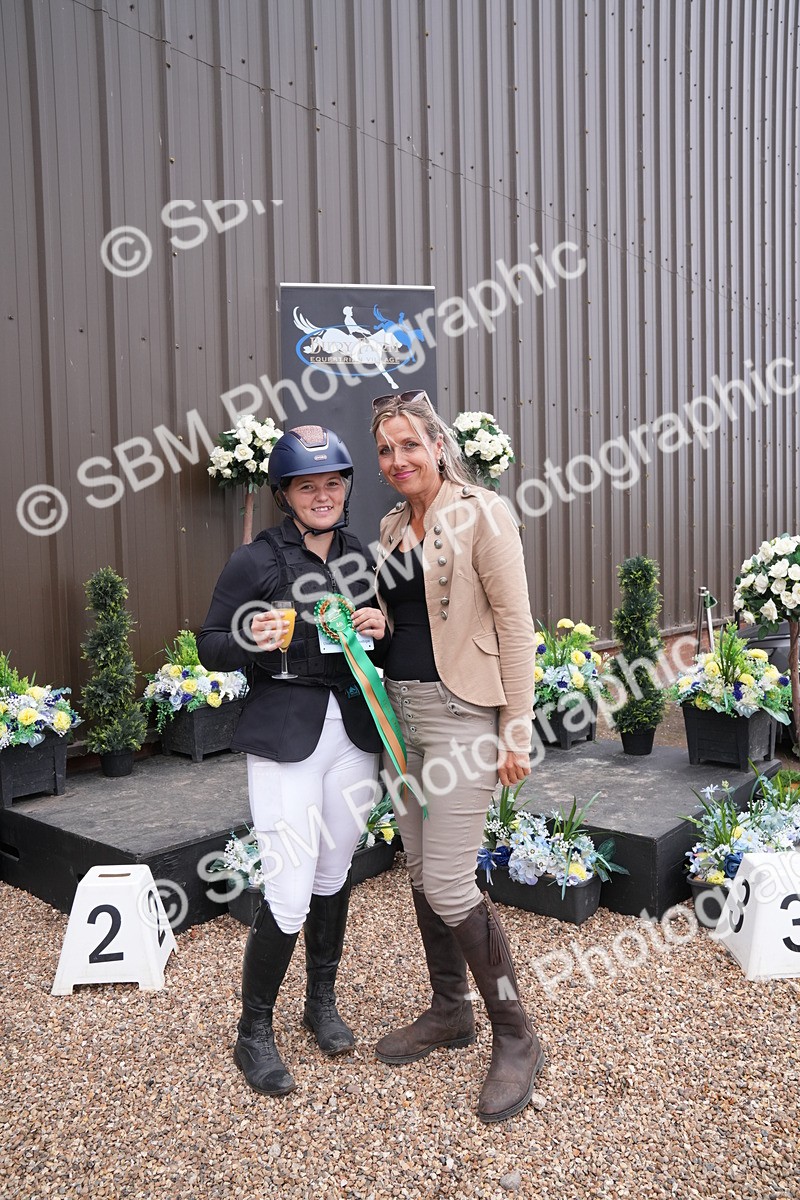 SBM_007511 - Presentations - 31-8-25