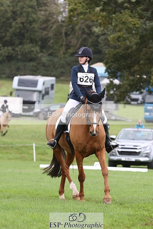 231019-140137-03846 - 626-HIGHLIGHT.ROLLER-Elisha.O'Brien-DR