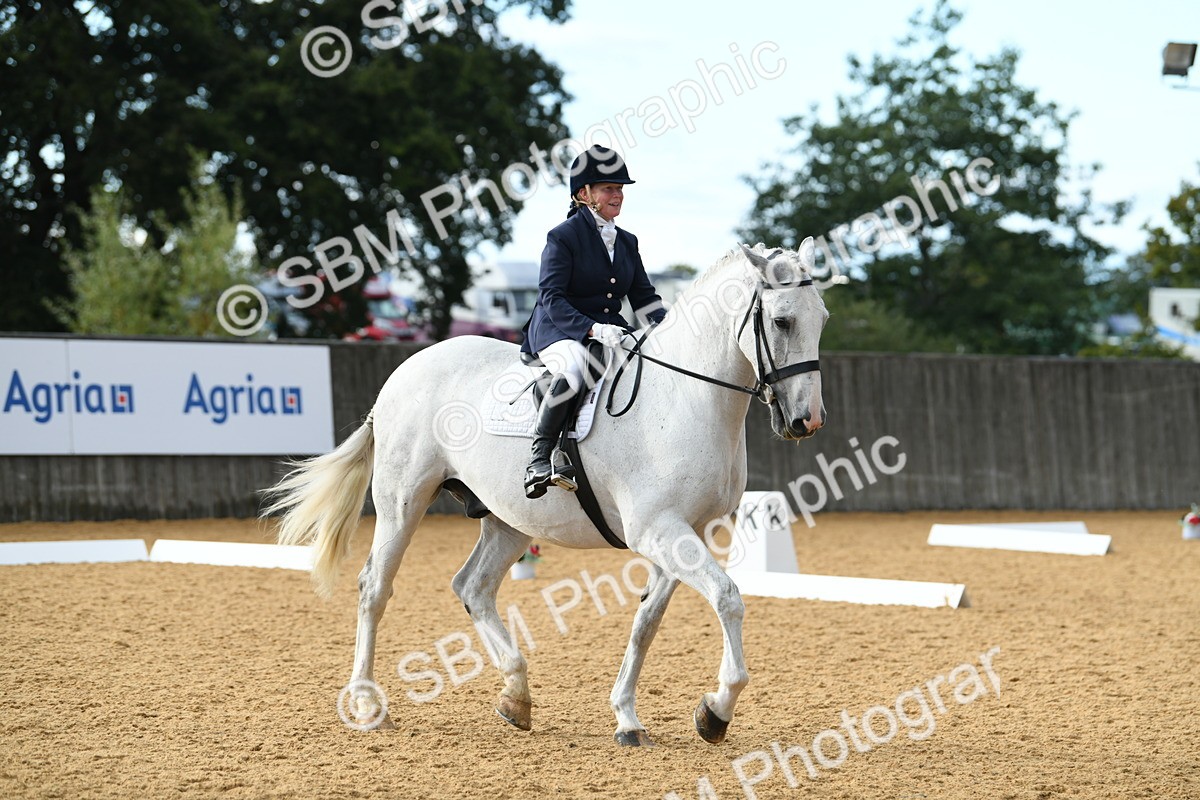 SBM_12505 - D19 Small Tour Championship Elementary 42