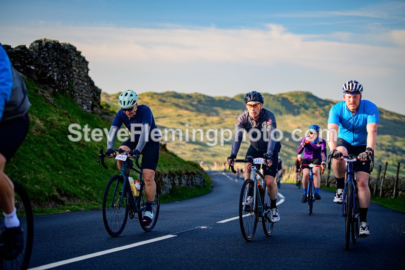 072806 - Kirkstone Pass 07:00 - 08:00