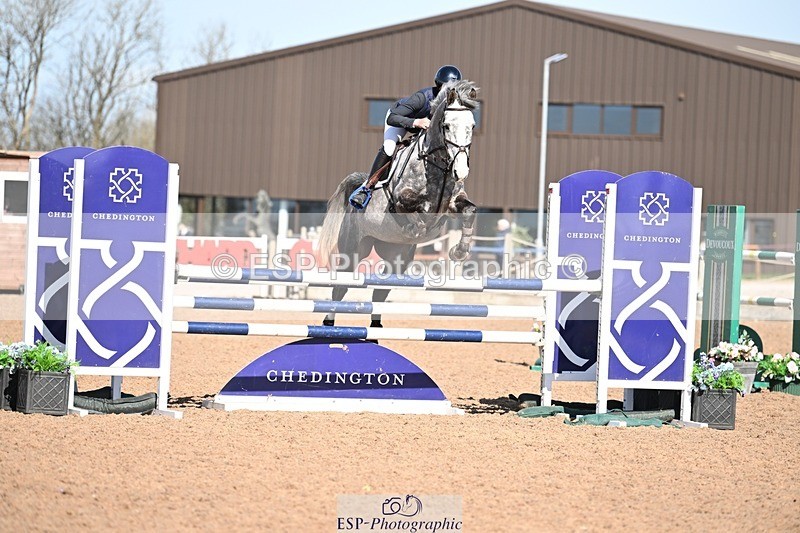 250329-102124-03951 - Cls 14 Snr Newcomers