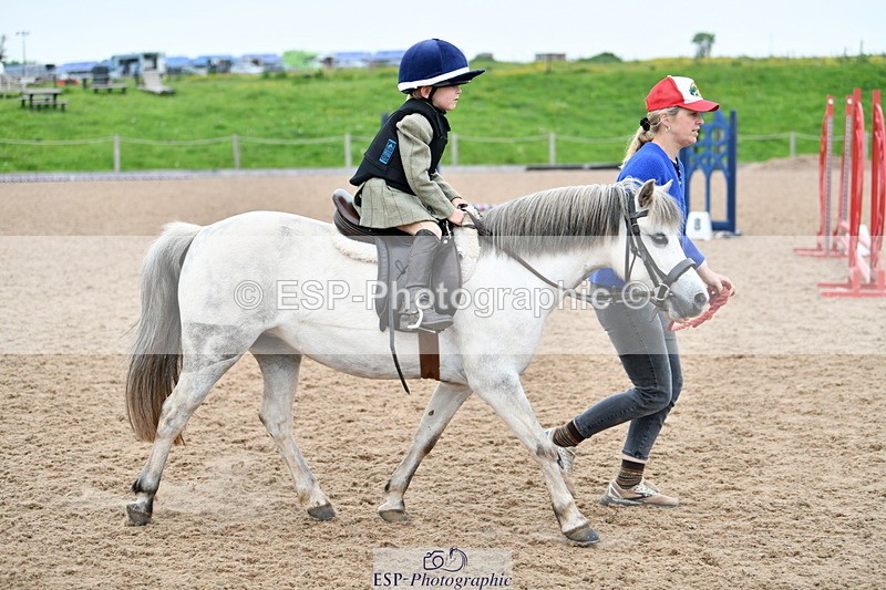 240518A-103140-00364 - Cls 2, 40cm