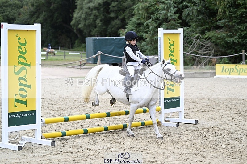 250820A-130110-06835 - Round 1, Start to 1.30pm Break