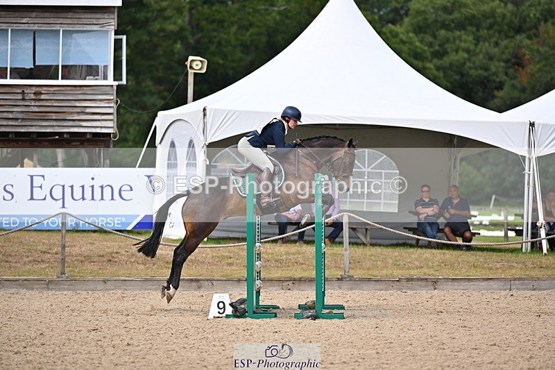 250802A-151633-06230 - F-280-Letitia.Pickles-LAWSON