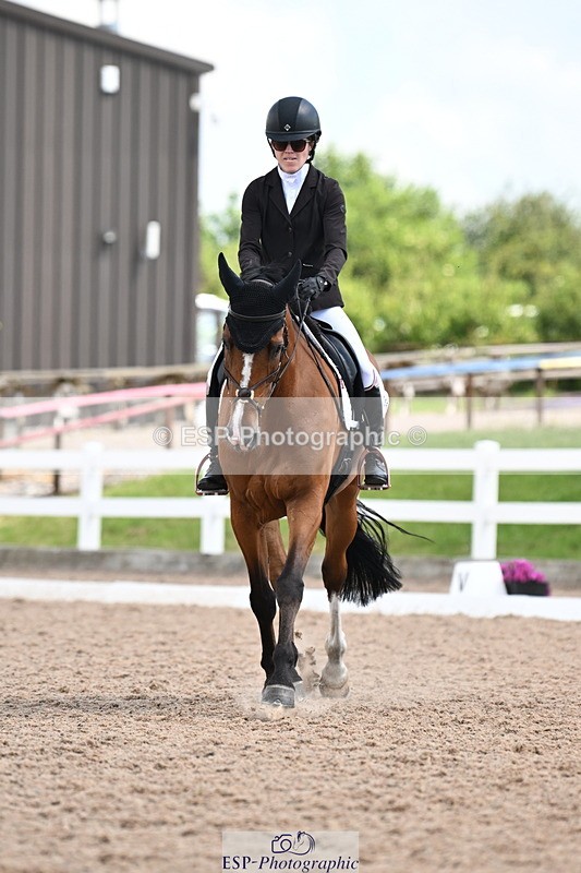 240621A-113051-02337 - Cls 5 BD Novice 37A