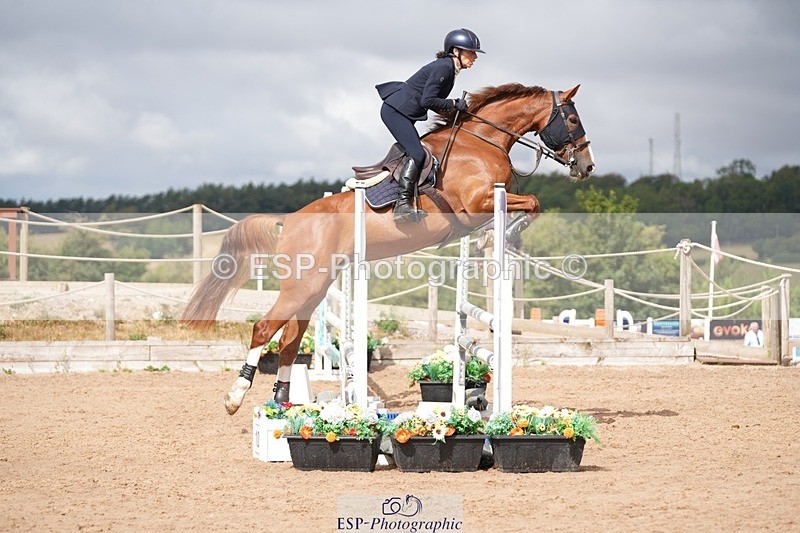 260730-103415-01691 - Cls 1 British Novice and 90cm