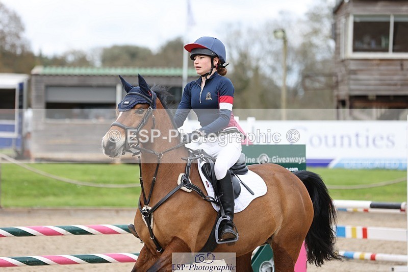 240326-133136-01429 - 80cm