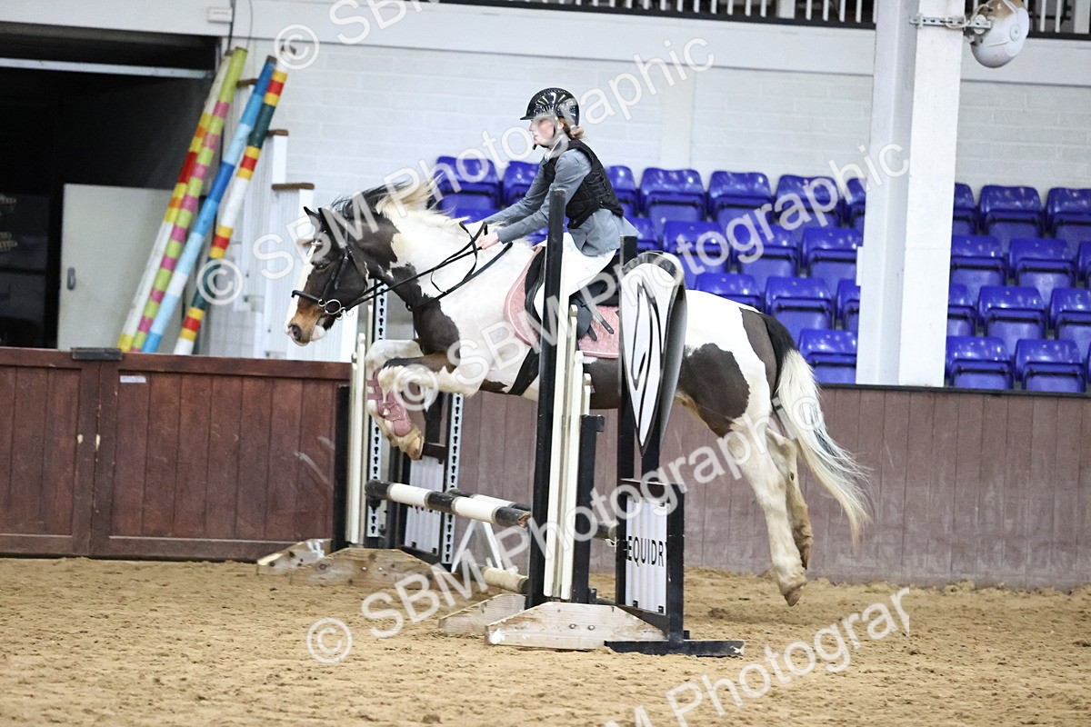 SBM_000373 - Class 3 - 60cm