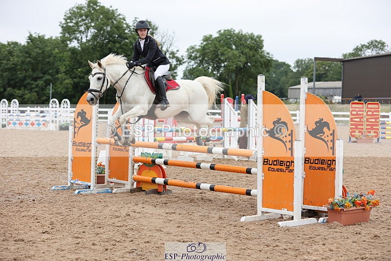 240630A-110325-12496 - Cls 31 Discovery and 90cm Open