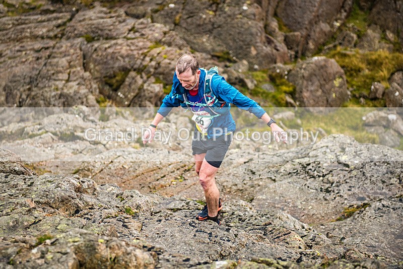 Three Shires-436 - Three Shires Fell Race Saturday 14th September 2024