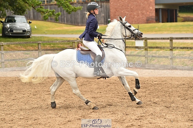 230618-113746-11417 - Cls 24 Pony Newcomers & 1m Open