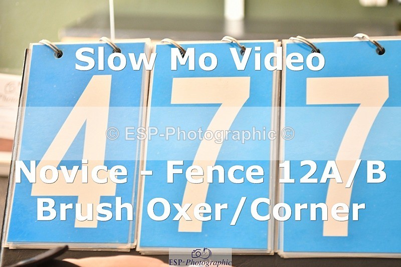 ESP_477 - J-477-Florence.Scard-Morgan