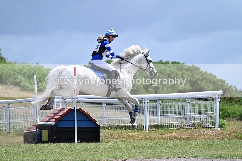 WJ7_6984 - Time 12:16 to 12:25