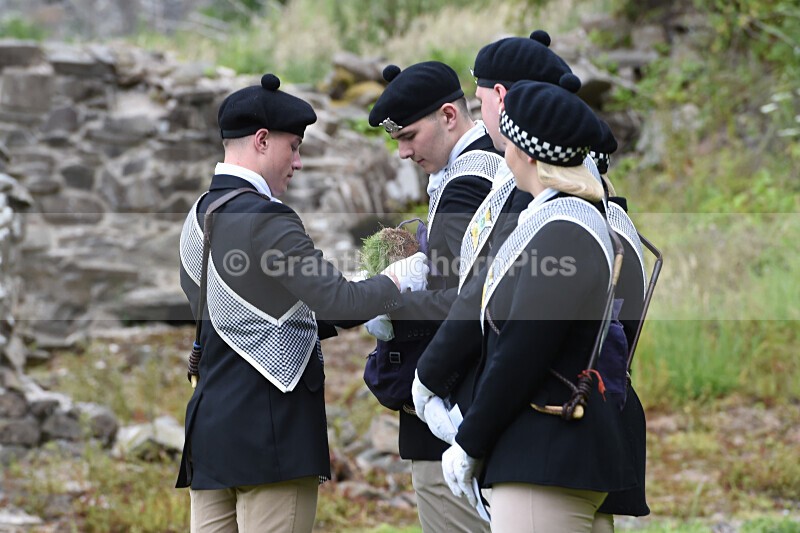 _24 - Torwoodlee Rideout 2025
