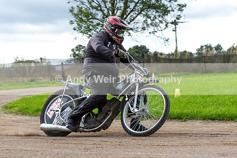20260912-7D-8E0A8812 - Ride & Skid It. Speedway Experience Day 12th Sept 2026