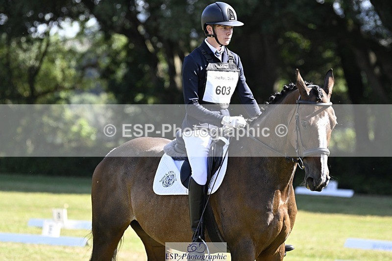 250822A-103218-20285 - DR 10.00 to 11.00