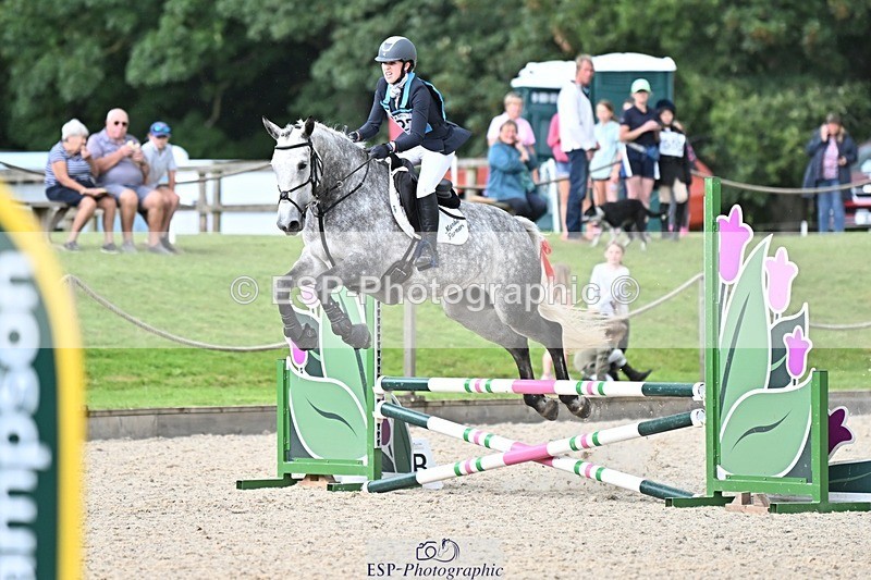 230825-141404-11174 - Round 2 Start to 15.05 coursewalk