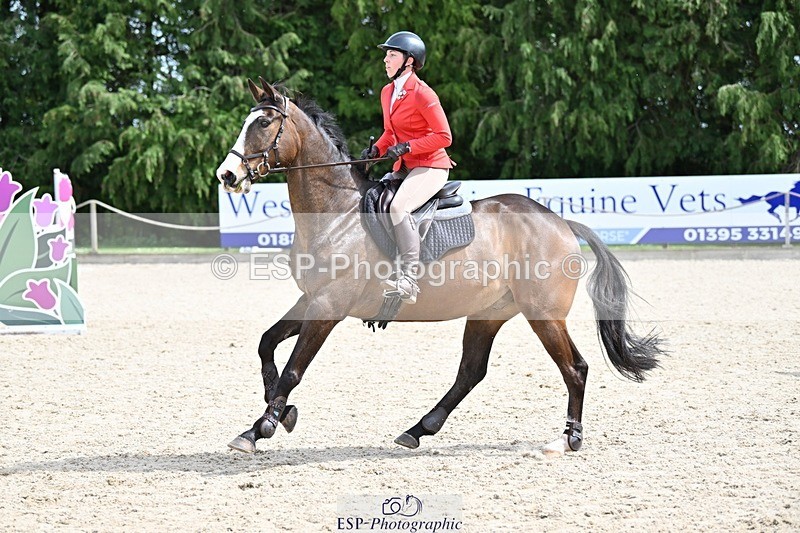 240413-125347-01093 - Cls 5+6 80cm Start to 1pm