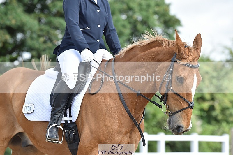 250622-092548-12767 - Quest Cls 19-24 Intro Tests