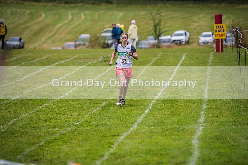 Beetham Sports-380 - Beetham Sports Fell Race, Saturday 25th July 2026