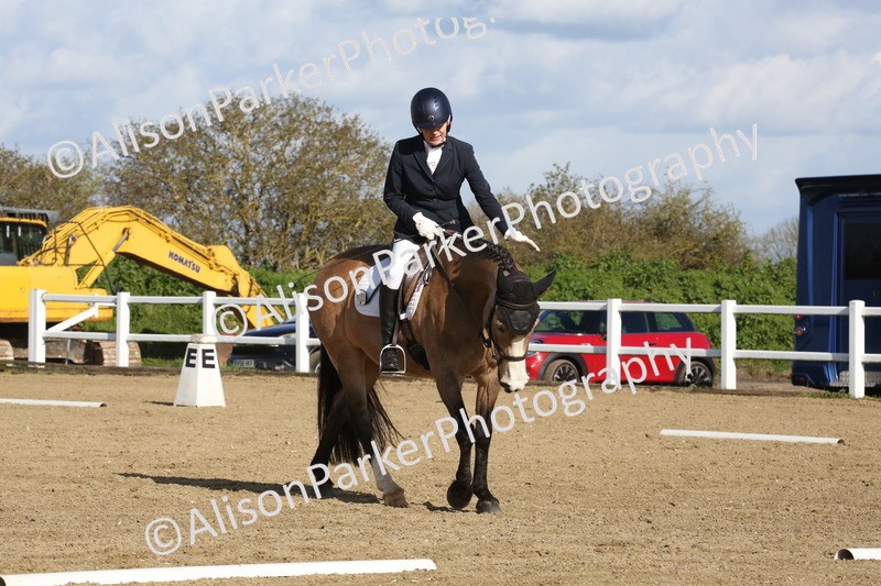 20260314-4280 - DR5 - Novice 1