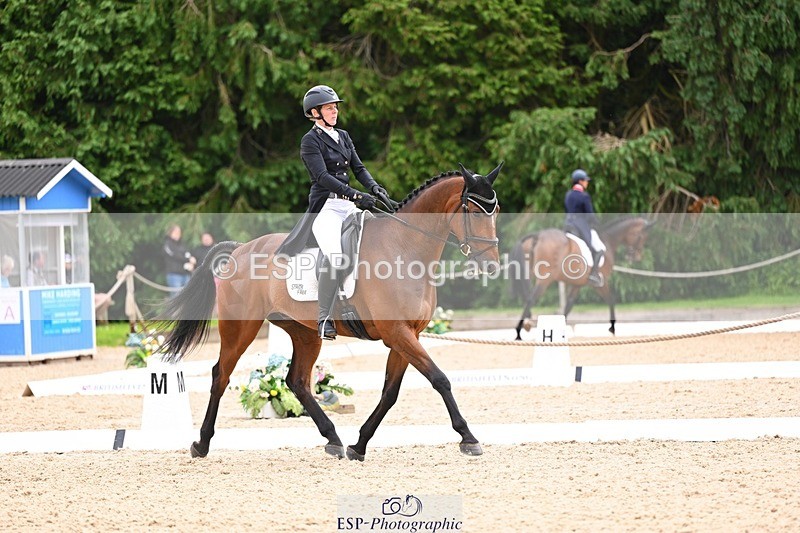 240524-094425-07948 - 508-RATHCOSGROVE_TIMMY-Sophie_Van_Der_Merwe