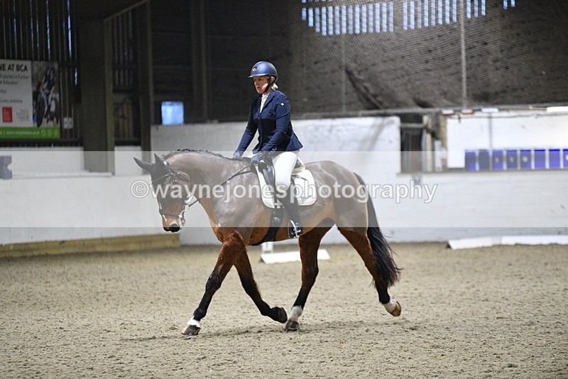 WJ5_1137 - Time 15:53 to 16:17