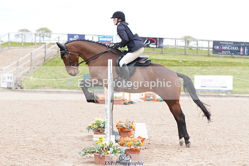 250419-141934-11232 - 717-Helen.Buckland-LIVERMORES.MIDNIGHT.DIAMOND