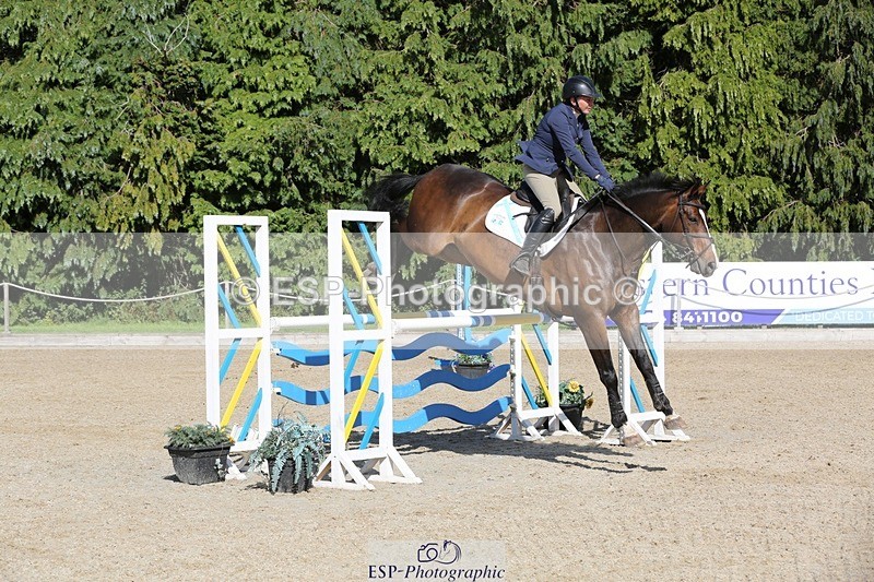 230709-171516-20772 - Cls 37 Foxhunter & 1.20m Open
