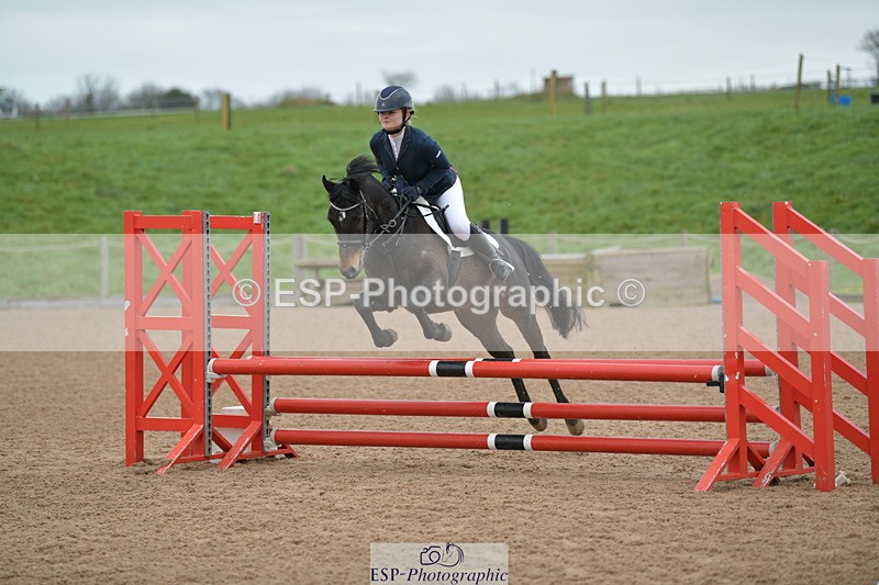 240211A-103316-02002 - Club and Schools 70cm