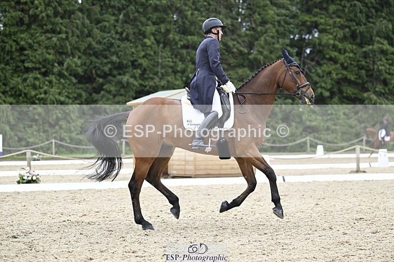 240523-161442-05431 - 443-FIGARO_DES_PREMICES-Alexander_Peternell