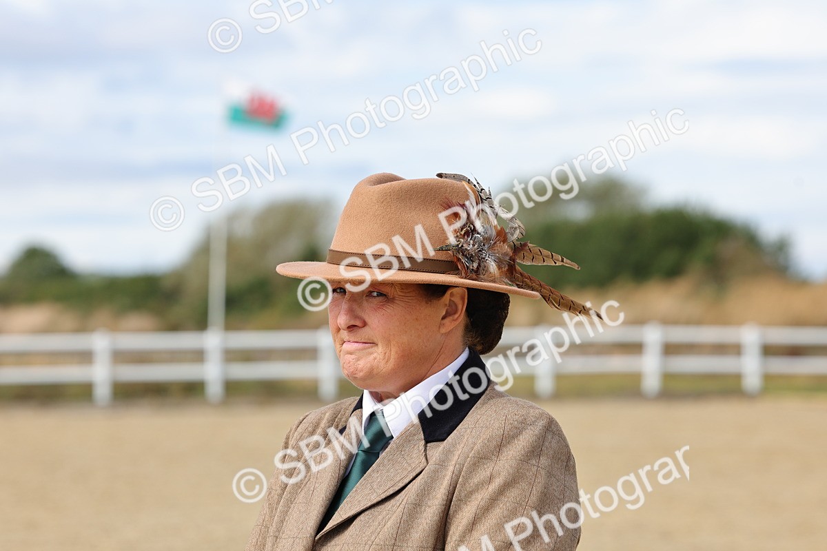 SBM_001215 - Class 16 - Pairs ,Multiples and Tandems