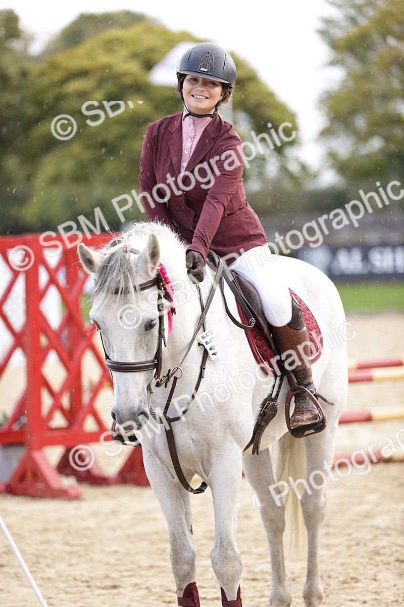 SBM_20579 - J51 - Open 70cm