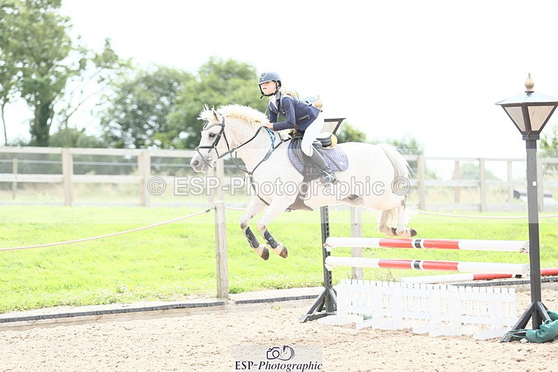 230715A-110243-00532 - Cls 34 Springboard 128cm & 138cm