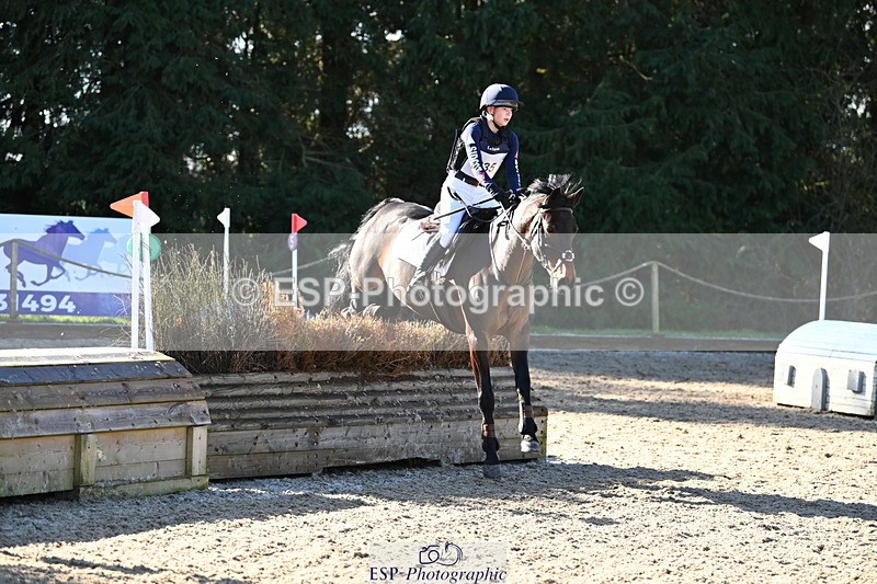 250302A-102216-01464 - Cls 01 70-75cm