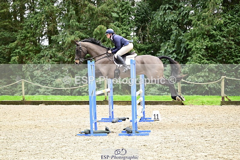 260207A-145101-00930 - 1.10CM