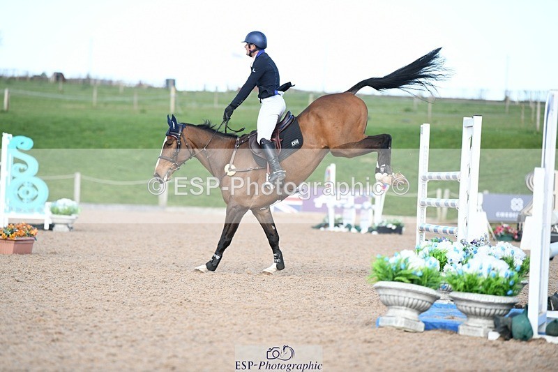 250328-144217-02939 - Cls 5 National 1.30m
