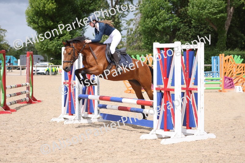 20250526-1224 - Class 4 - 70cm