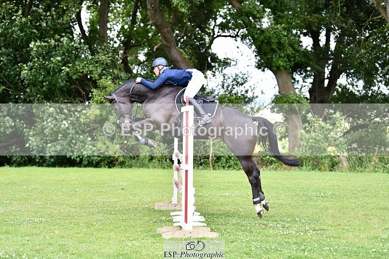 240704-151048-04106 - Cls 15 6 Yr Old Qualifier