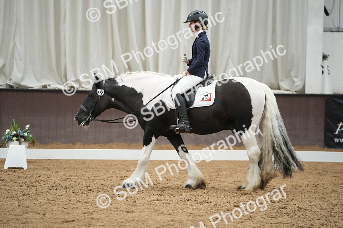 SBM_004423 - Class 11 - Elementary 2 Champs