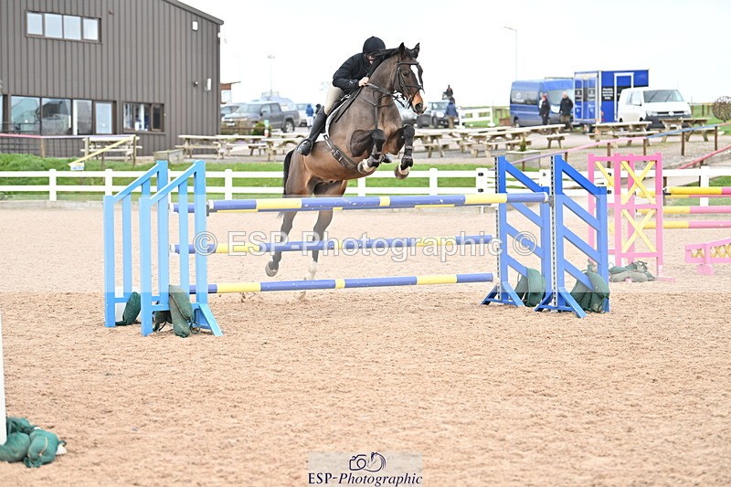 240407A-144910-06373 - Cls 30 Foxhunter