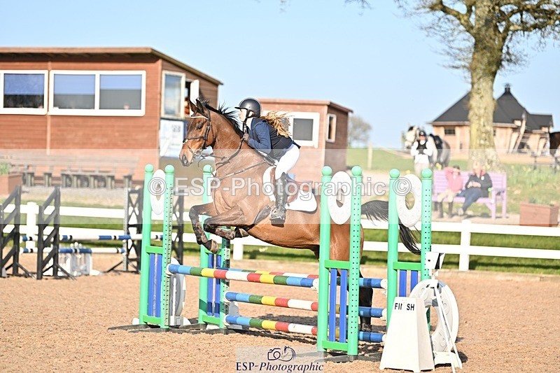 250408-174950-00795 - 80cm