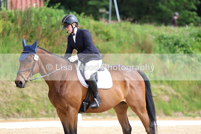 3E7A1224 - Class 1: Intro 2 2024 Section A