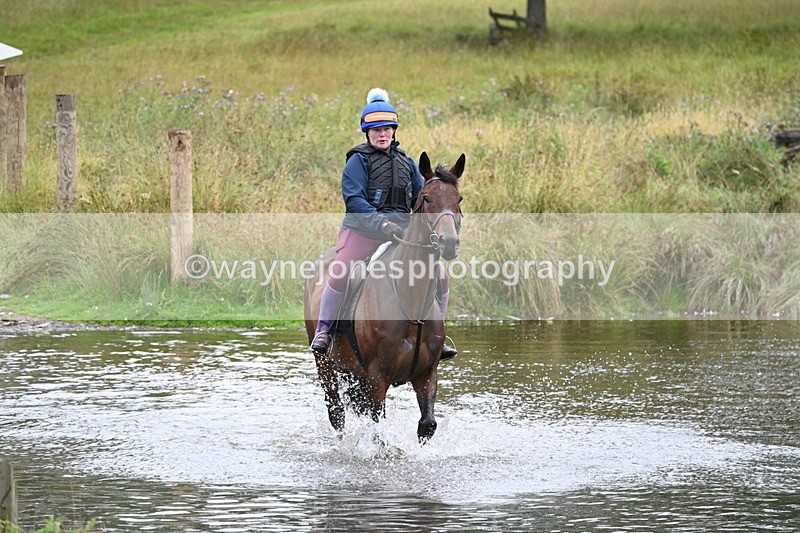 WJ7_6552 - Time at Water 09:30 to 10:00