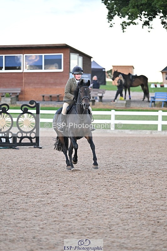 240903A-192908-01402 - Cls 7a 7b & 8 90cm