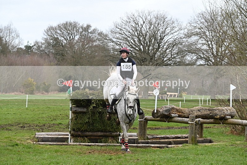 WJ6_2592 - Time 13:59 to 14:15