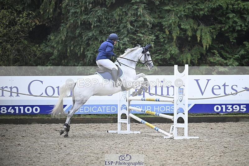 250830A-174406-08361 - Cls 25 1.05m Amateur Quali and Open